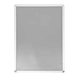 Cadres clic clac, Cadres de porte